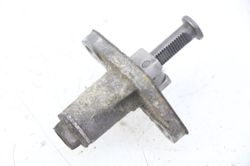 photo de TENDEUR CHAINE DISTRIBUTION PIAGGIO XEVO - X EVO 125 (2007 - 2017) - Vue principale