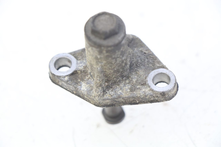 photo de TENDEUR CHAINE DISTRIBUTION PIAGGIO XEVO - X EVO 125 (2007 - 2017) - Détail de la pièce