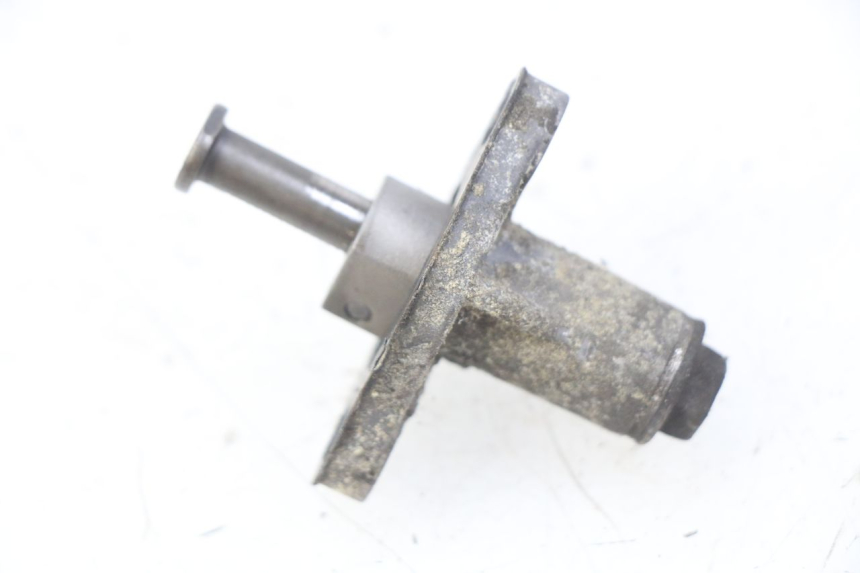 photo de TENDEUR CHAINE DISTRIBUTION PIAGGIO XEVO - X EVO 125 (2007 - 2017) - Zoom état d’usage