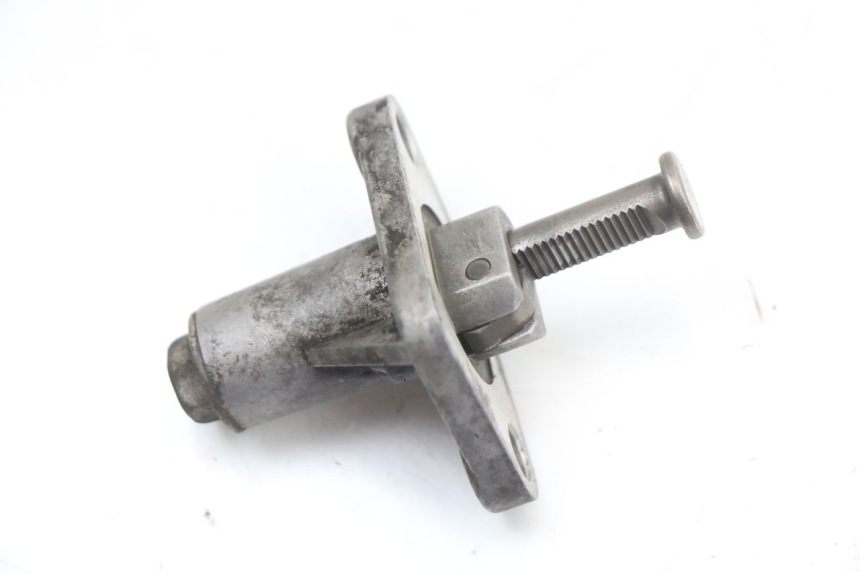 photo de TENDEUR CHAINE DISTRIBUTION PIAGGIO XEVO - X EVO 125 (2007 - 2017) - Vue principale