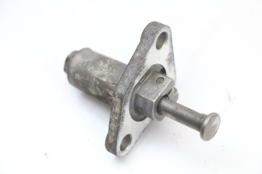 photo de TENDEUR CHAINE DISTRIBUTION PIAGGIO XEVO - X EVO 125 (2007 - 2017) - Détail de la pièce