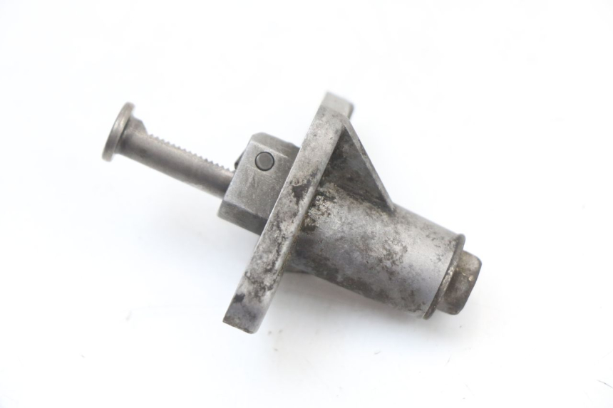 photo de TENDEUR CHAINE DISTRIBUTION PIAGGIO XEVO - X EVO 125 (2007 - 2017) - Zoom état d’usage