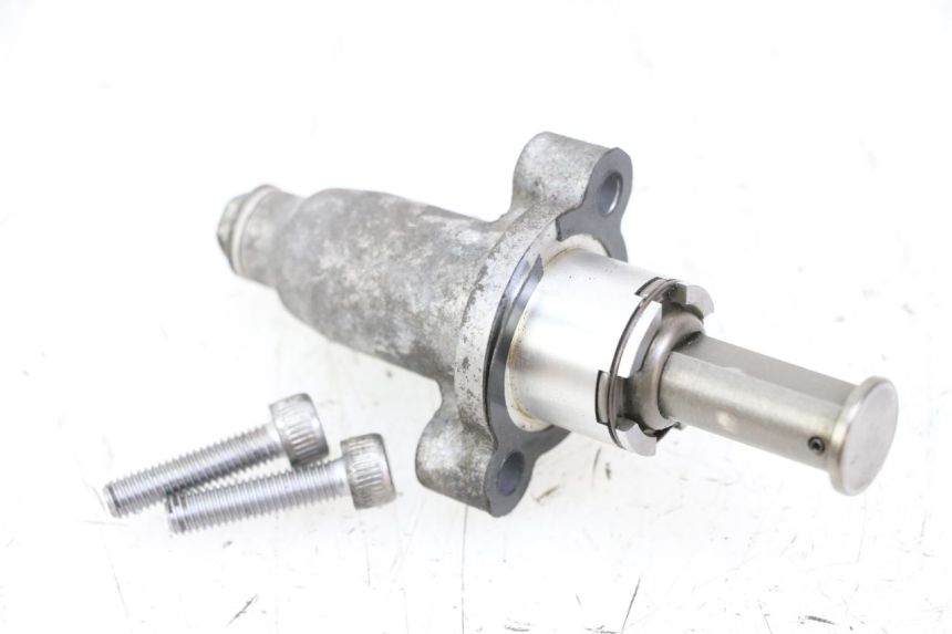 photo de TENDEUR CHAINE DISTRIBUTION YAMAHA FZ6 FAZER S2 600 (2007 - 2011) - Vue principale