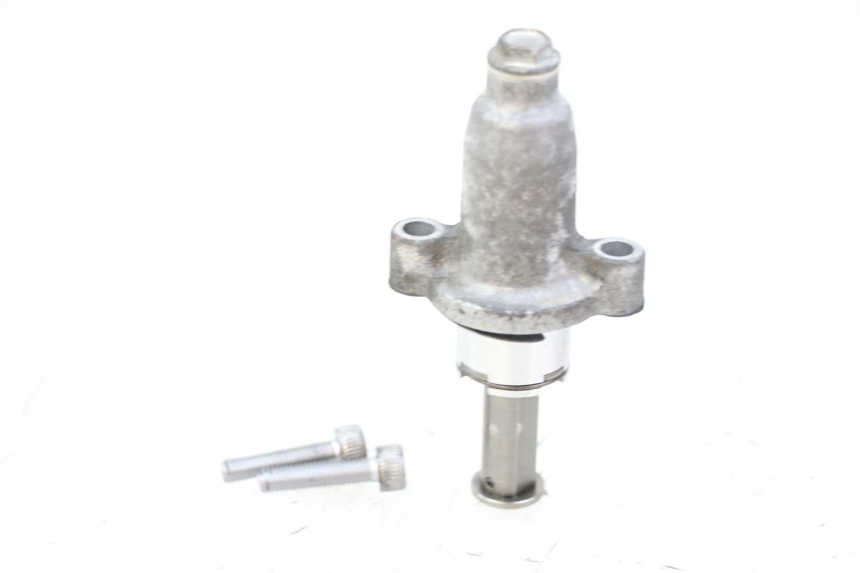 photo de TENDEUR CHAINE DISTRIBUTION YAMAHA FZ6 FAZER S2 600 (2007 - 2011) - Détail de la pièce