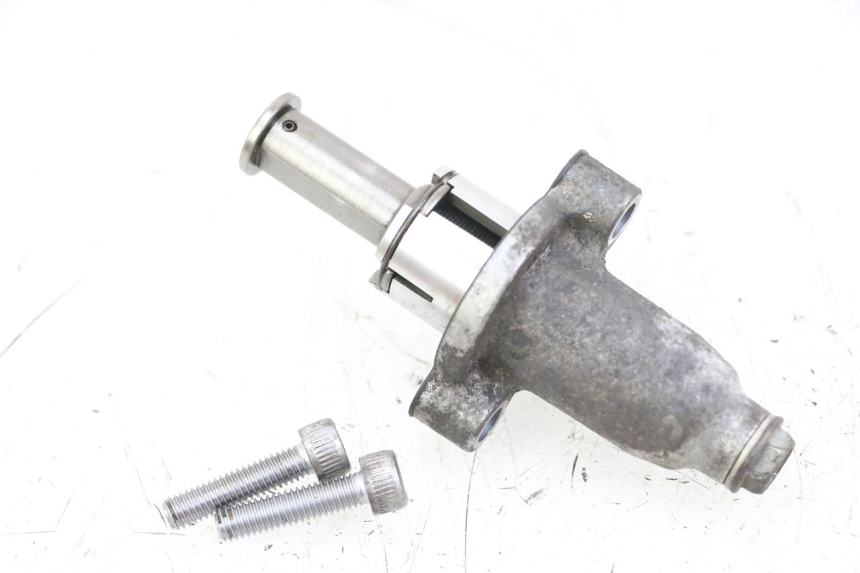 photo de TENDEUR CHAINE DISTRIBUTION YAMAHA FZ6 FAZER S2 600 (2007 - 2011) - Zoom état d’usage