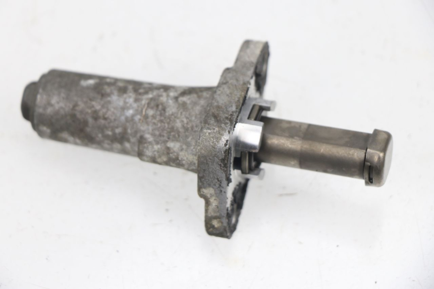 photo de TENDEUR CHAINE DISTRIBUTION YAMAHA YBR 125 (2004 - 2006) - Vue principale