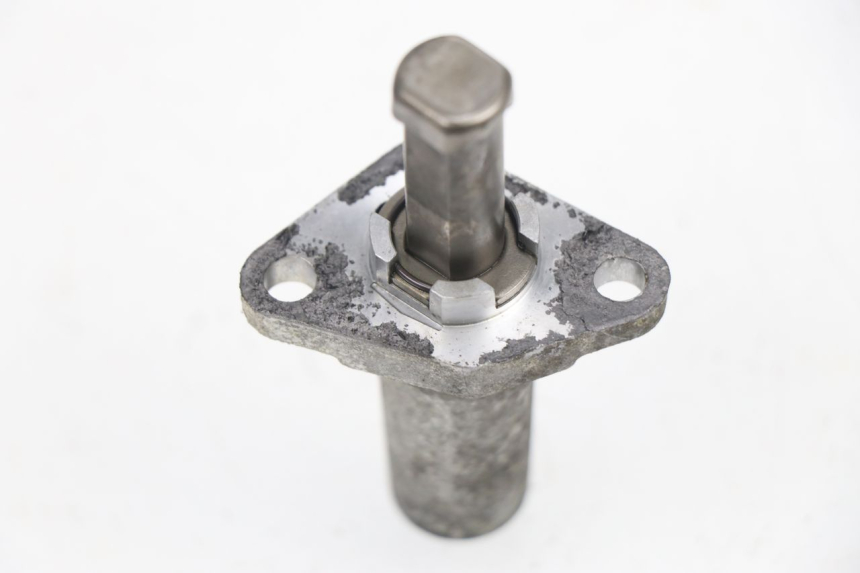 photo de TENDEUR CHAINE DISTRIBUTION YAMAHA YBR 125 (2004 - 2006) - Détail de la pièce