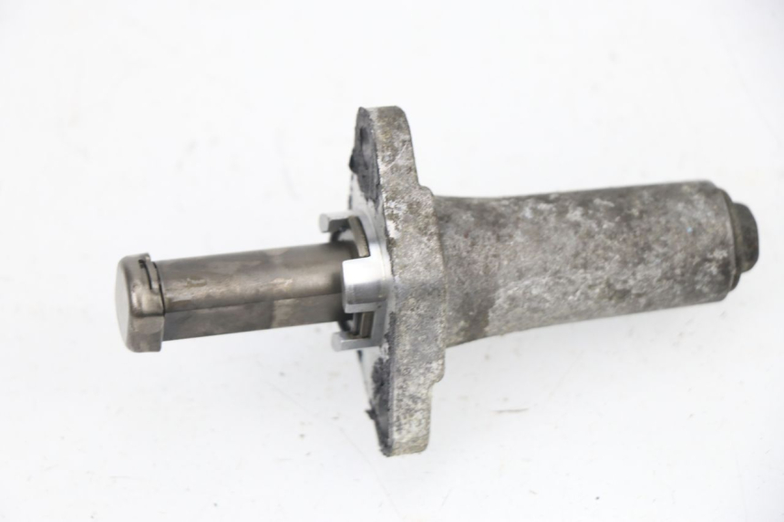 photo de TENDEUR CHAINE DISTRIBUTION YAMAHA YBR 125 (2004 - 2006) - Zoom état d’usage