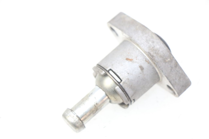 photo de TENDEUR CHAINE DISTRIBUTION YAMASAKI YM T 125 (2015 - 2020) - Vue principale