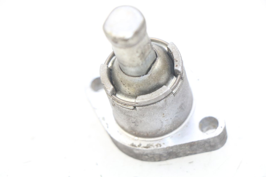 photo de TENDEUR CHAINE DISTRIBUTION YAMASAKI YM T 125 (2015 - 2020) - Zoom état d’usage