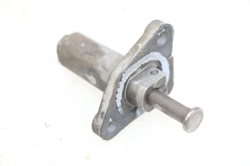 photo de TENDEUR CHAINE DISTRIBUTION YAMAHA YP MAJESTY 125 (1998 - 2001) - Vue principale