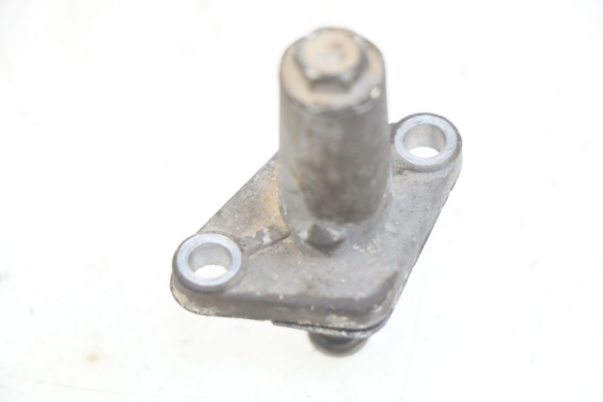 photo de TENDEUR CHAINE DISTRIBUTION YAMAHA YP MAJESTY 125 (1998 - 2001) - Zoom état d’usage