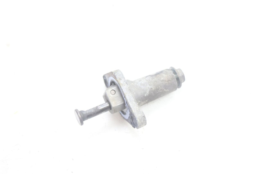 photo de TENDEUR CHAINE DISTRIBUTION YAMAHA YP MAJESTY 125 (2002 - 2006) - Vue principale