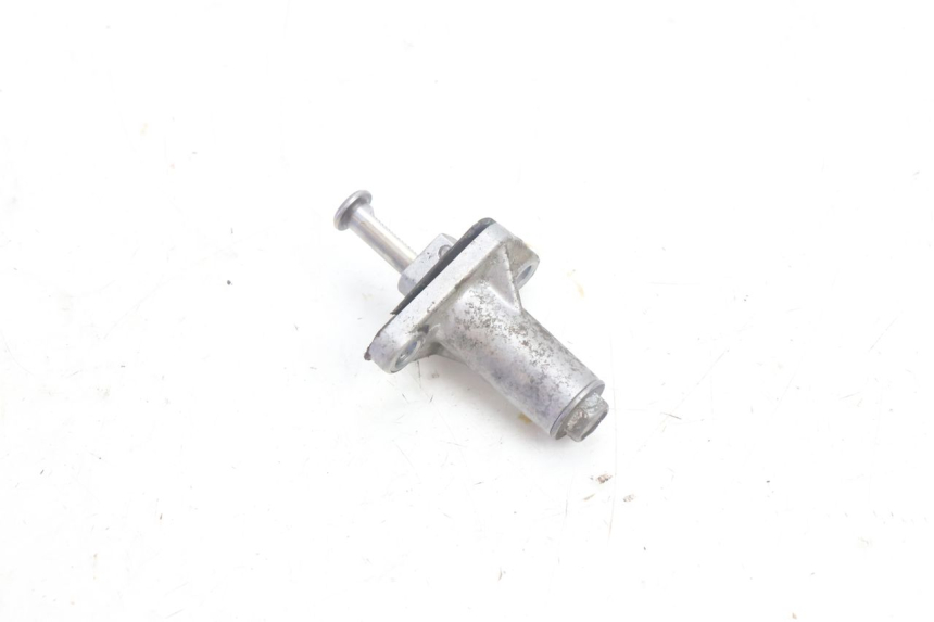 photo de TENDEUR CHAINE DISTRIBUTION YAMAHA YP MAJESTY 125 (2007 - 2010) - Vue principale