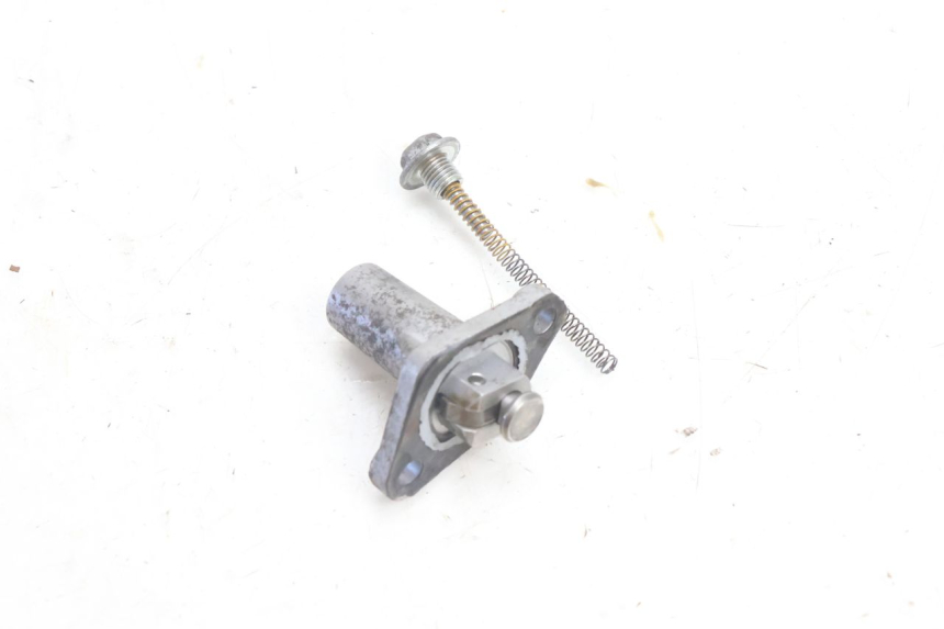 photo de TENDEUR CHAINE DISTRIBUTION YAMAHA YP MAJESTY 125 (2007 - 2010) - Zoom état d’usage