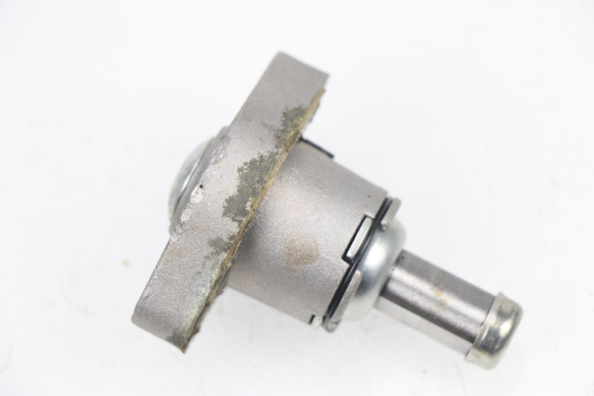 photo de TENDEUR CHAINE DISTRIBUTION YIYING YY125T-6 125 (2006 - 2014) - Vue principale