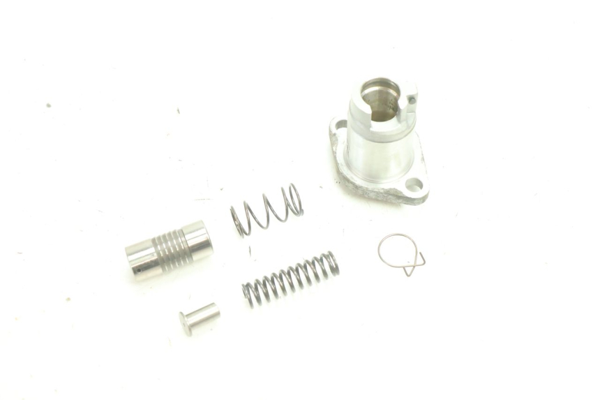 photo de TENDEUR CHAINE DISTRIBUTION YAMAHA YZF R6 600 (2008 - 2009) - Détail de la pièce