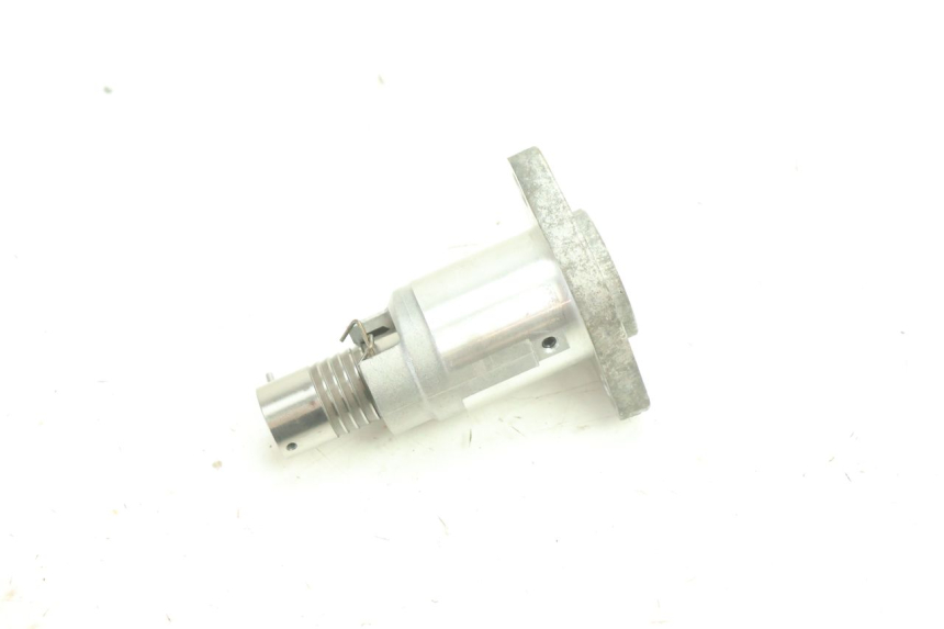photo de TENDEUR CHAINE DISTRIBUTION YAMAHA YZF R6 600 (2008 - 2009) - Zoom état d’usage