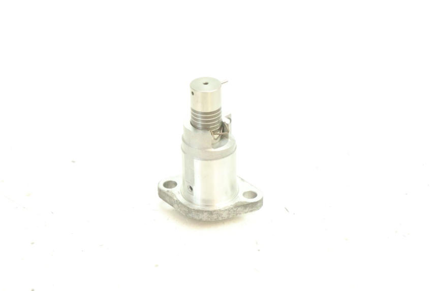photo de TENDEUR CHAINE DISTRIBUTION YAMAHA YZF R6 600 (2008 - 2009) - Autre angle de vue
