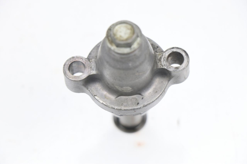 photo de TENDEUR CHAINE DISTRIBUTION YAMAHA YZF YZ-F 450 (2006 - 2009) - Zoom état d’usage