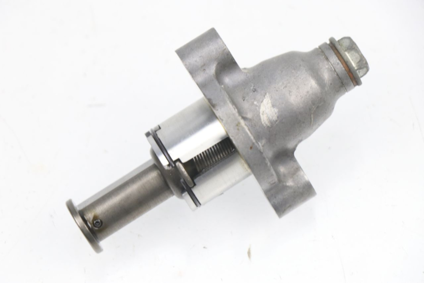 photo de TENDEUR CHAINE DISTRIBUTION YAMAHA YZF YZ-F 450 (2006 - 2009) - Autre angle de vue