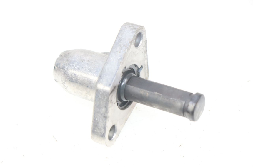 photo de TENDEUR CHAINE DISTRIBUTION PIAGGIO ZIP 4T 50 (2018 - 2020) - Vue principale