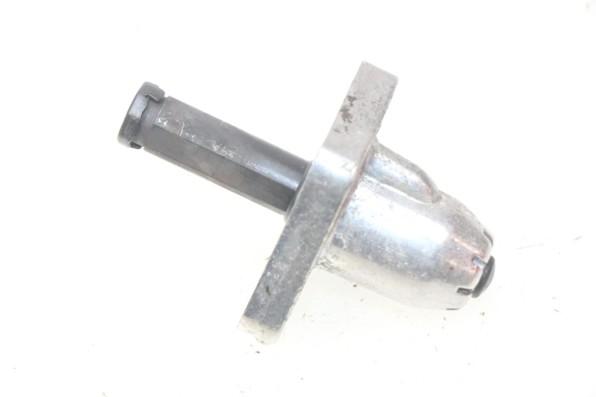 photo de TENDEUR CHAINE DISTRIBUTION PIAGGIO ZIP 4T 50 (2018 - 2020) - Zoom état d’usage