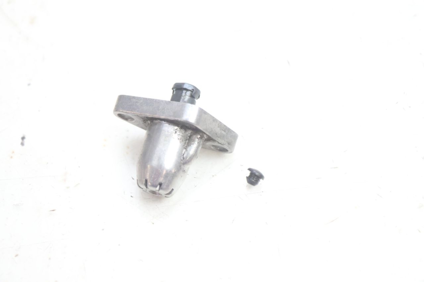 photo de TENDEUR CHAINE DISTRIBUTION PIAGGIO ZIP 4T 50 (2018 - 2020) - Autre angle de vue
