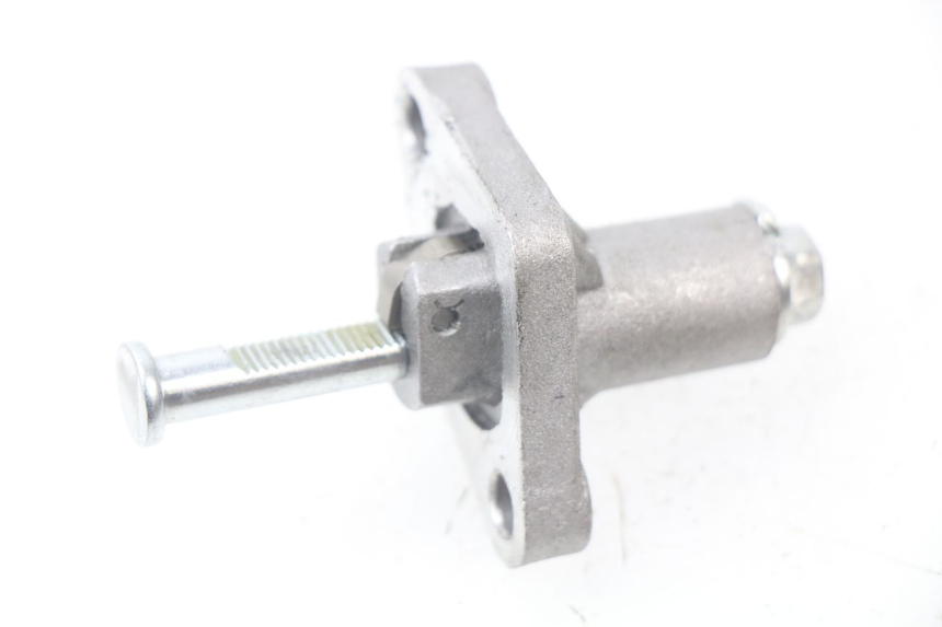 photo de TENDEUR CHAINE DISTRIBUTION UNIVERSAL BIKE ZN50QT-11B 50 (2018 - 2021) - Vue principale