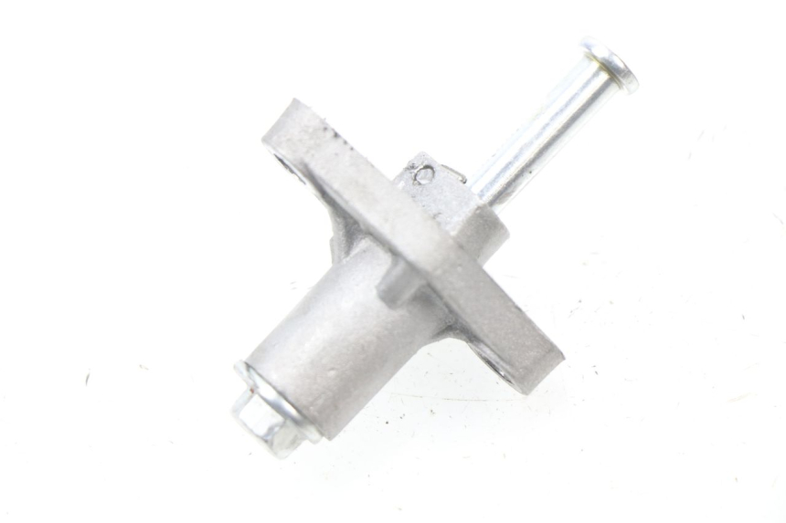 photo de TENDEUR CHAINE DISTRIBUTION UNIVERSAL BIKE ZN50QT-11B 50 (2018 - 2021) - Détail de la pièce