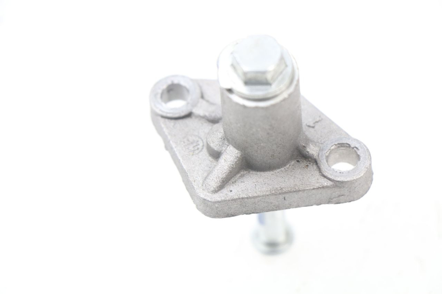 photo de TENDEUR CHAINE DISTRIBUTION UNIVERSAL BIKE ZN50QT-11B 50 (2018 - 2021) - Zoom état d’usage