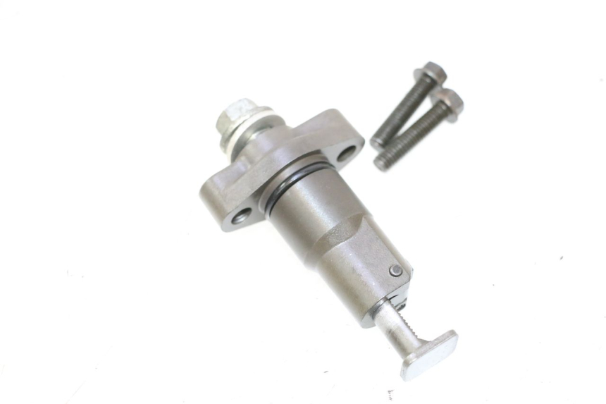 photo de TENDEUR CHAINE DISTRIBUTION KAWASAKI ZX-6R ZX6R 600 (2000 - 2002) - Vue principale