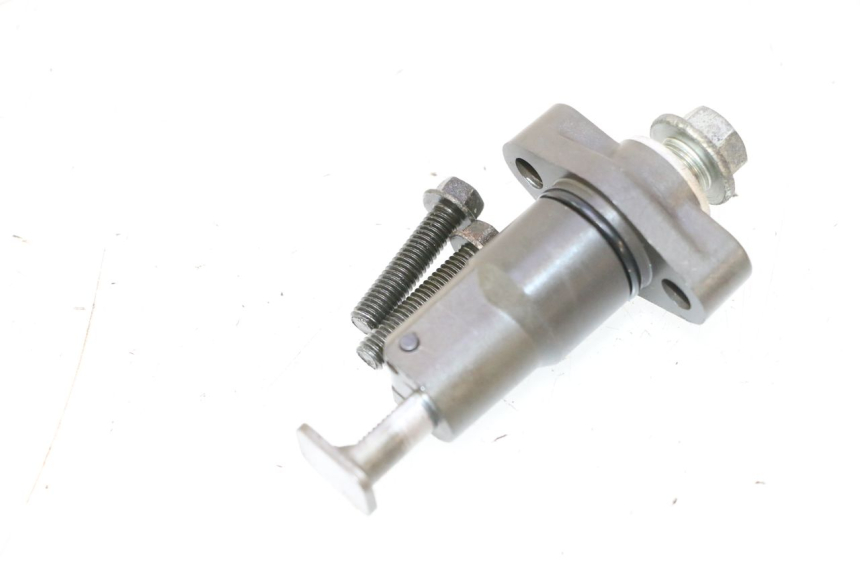photo de TENDEUR CHAINE DISTRIBUTION KAWASAKI ZX-6R ZX6R 600 (2000 - 2002) - Zoom état d’usage