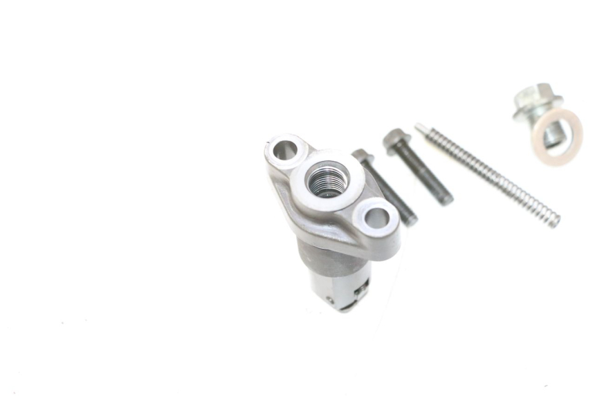 photo de TENDEUR CHAINE DISTRIBUTION KAWASAKI ZX-6R ZX6R 600 (2000 - 2002) - Vue d’ensemble