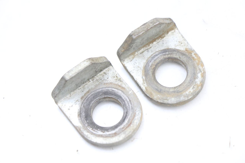 photo de TENDEUR CHAINE KSR RACING DRIFT 140 - Vue principale