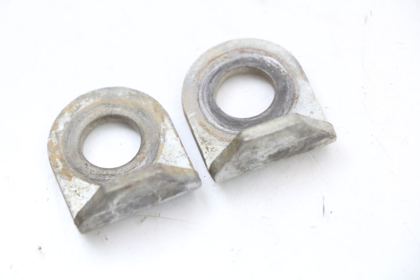 photo de TENDEUR CHAINE KSR RACING DRIFT 140 - Détail de la pièce