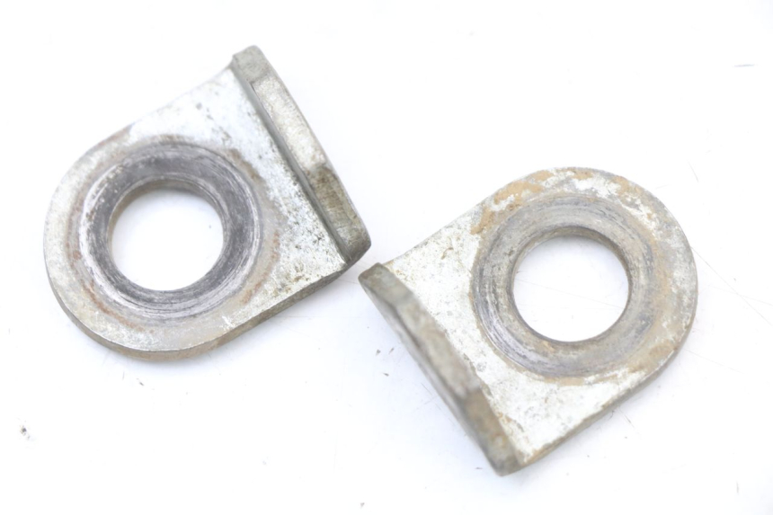 photo de TENDEUR CHAINE KSR RACING DRIFT 140 - Zoom état d’usage