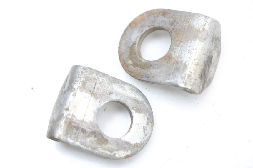 photo de TENDEUR CHAINE KSR RACING DRIFT 140 - Autre angle de vue