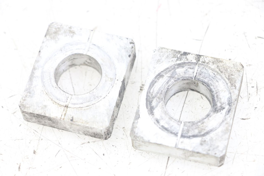 photo de TENDEUR CHAINE KAWASAKI ER-6 ER6 N 650 (2012 - 2016) - Vue principale