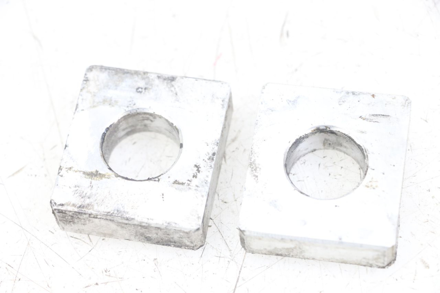 photo de TENDEUR CHAINE KAWASAKI ER-6 ER6 N 650 (2012 - 2016) - Détail de la pièce