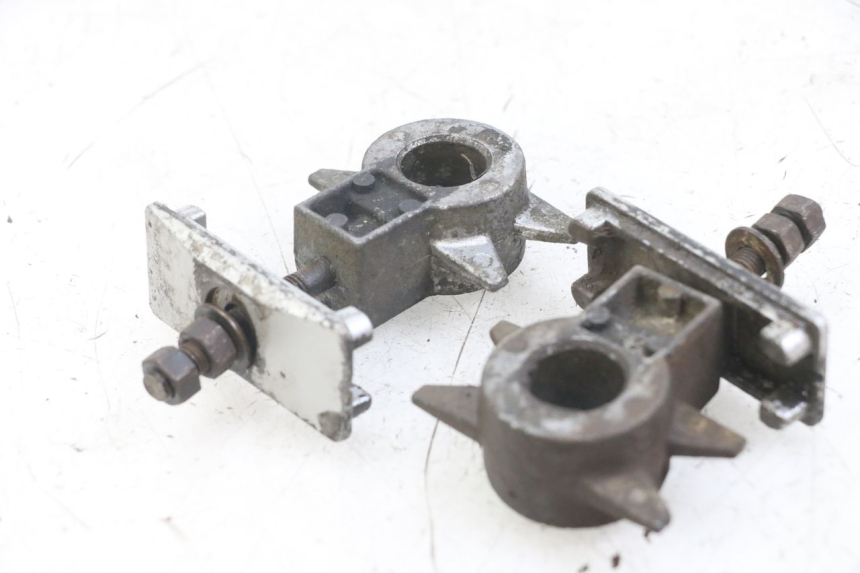 photo de TENDEUR CHAINE YAMAHA FJ 3CX 1200 (1986 - 1996) - Vue principale