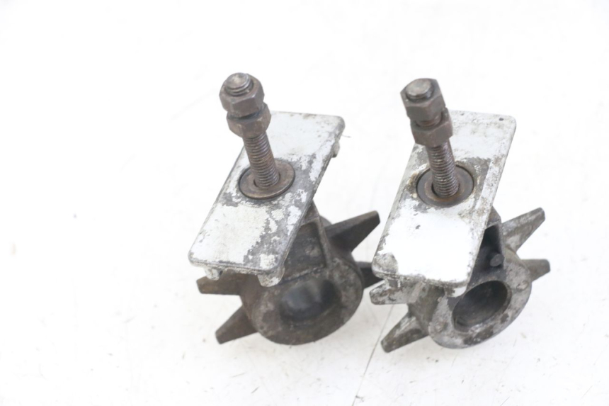 photo de TENDEUR CHAINE YAMAHA FJ 3CX 1200 (1986 - 1996) - Détail de la pièce