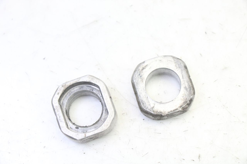 photo de TENDEUR CHAINE BMW G310 R 310 (2016 - 2020) - Vue principale