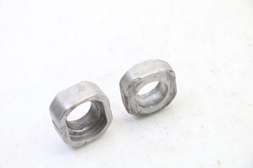 photo de TENDEUR CHAINE BMW G310 R 310 (2016 - 2020) - Détail de la pièce