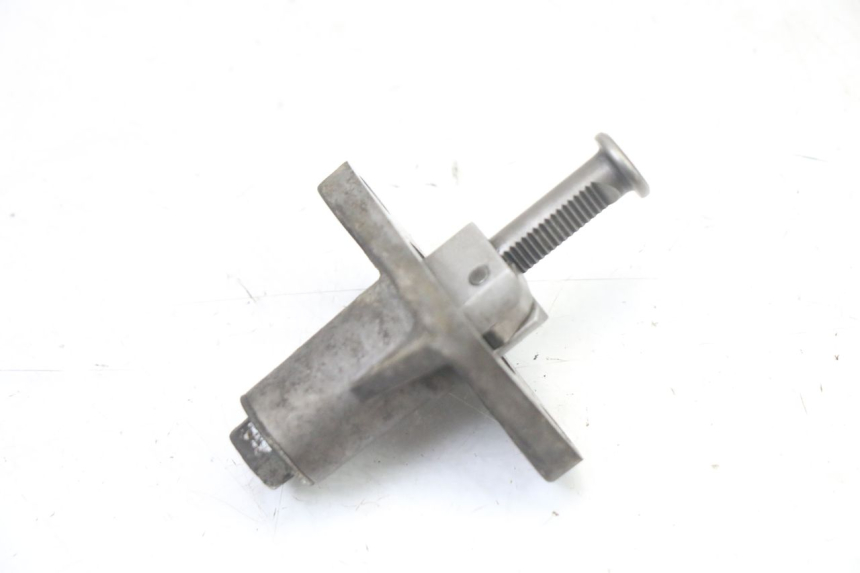 photo de TENDEUR CHAINE GILERA NEXUS 300 (2008 - 2013) - Vue principale