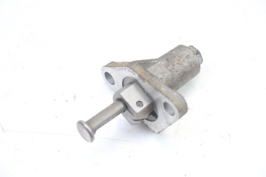 photo de TENDEUR CHAINE GILERA NEXUS 300 (2008 - 2013) - Autre angle de vue