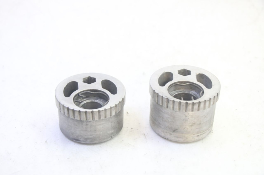 photo de TENDEUR CHAINE KAWASAKI GPZ RX 1000 (1986 - 1988) - Vue principale