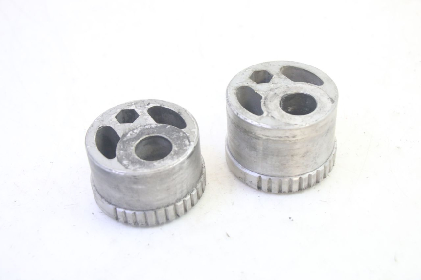 photo de TENDEUR CHAINE KAWASAKI GPZ RX 1000 (1986 - 1988) - Autre angle de vue