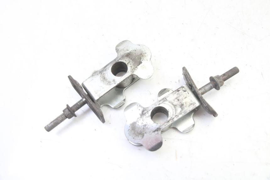 photo de TENDEUR CHAINE SUZUKI GS GSE 500 (2001 - 2003) - Vue principale