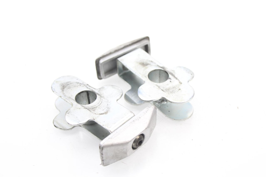 photo de TENDEUR CHAINE SUZUKI GSF N BANDIT 600 (2000 - 2004) - Détail de la pièce